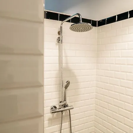 Spui In Center 3* Amsterdam