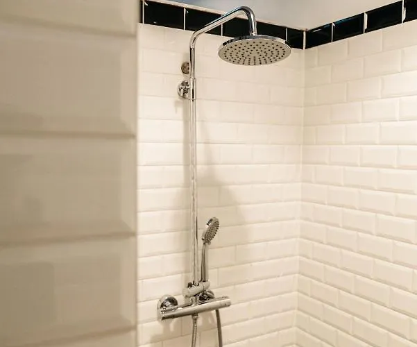 Spui In Center 3* أمستردام