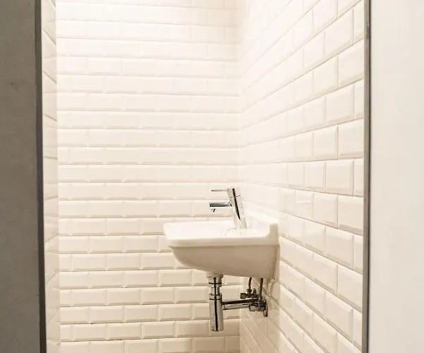 Spui In Center فندق مبيت وإفطار أمستردام