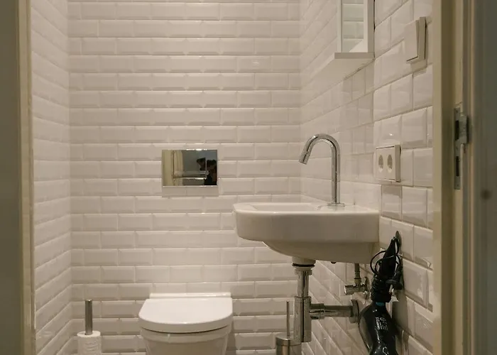 Spui In Center أمستردام