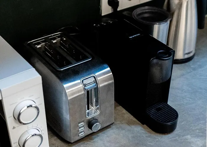 Spui In Center فندق مبيت وإفطار أمستردام