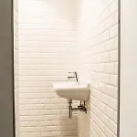 Spui In Center לינה וארוחת בוקר אמסטרדם